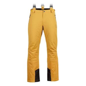 Altus Talsu Pants Naranja XL Hombre