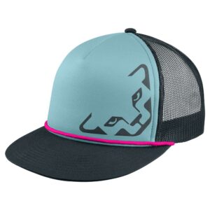 Dynafit Trucker 3.0 Cap Azul  Hombre