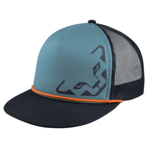 Dynafit Trucker 3.0 Cap Azul  Hombre