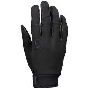Scott Explorair Ascent Gloves Negro XS Hombre