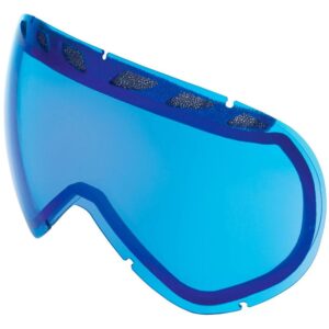 Scott Fix Acs Lens Azul