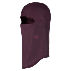 Buff ® Ecostretch Balaclava Balaclava Lila  Mujer