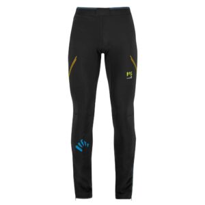 Karpos Alagna Evo Pants Negro 2XL Hombre