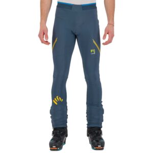 Karpos Alagna Evo Pants Azul XL Hombre