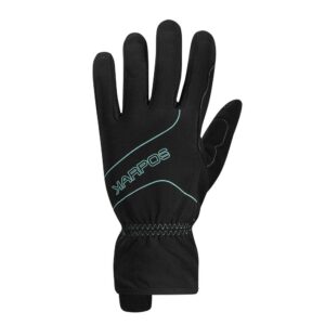 Karpos Alagna Gloves Negro XL Hombre