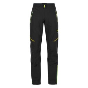 Karpos Alagna Plus Evo Pants Negro L Hombre