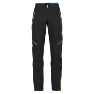 Karpos Alagna Plus Evo Pants Negro M Hombre