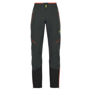 Karpos Alagna Plus Evo Pants Negro L Hombre