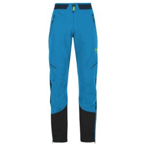 Karpos Alagna Plus Evo Pants Azul S Hombre