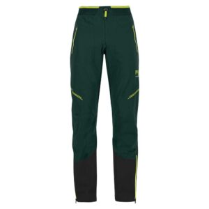 Karpos Alagna Plus Evo Pants Verde 2XL Hombre