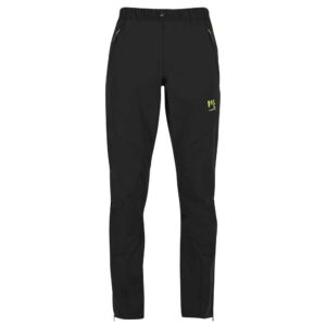 Karpos Cevedale Evo Pants Negro 44 Hombre