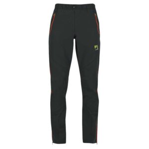Karpos Cevedale Evo Pants Negro 50 Hombre