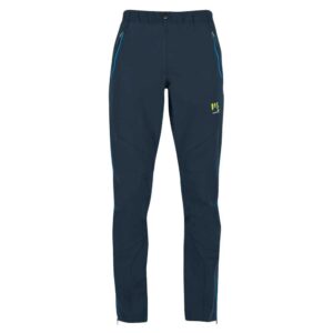 Karpos Cevedale Evo Pants Azul 58 Hombre