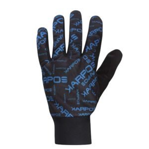 Karpos Leggero Gloves Negro L Hombre