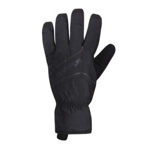 Karpos Marmolada Gloves Negro S Hombre
