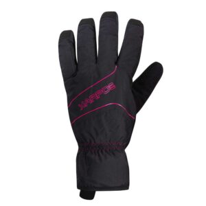 Karpos Marmolada Gloves Negro XL Hombre