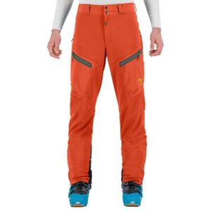 Karpos Marmolada Pants Naranja XL Hombre