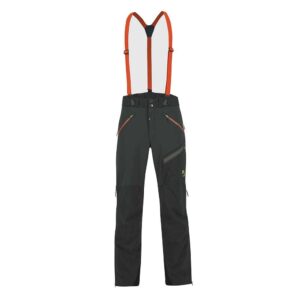 Karpos Schiara Evo Pants Negro 52 Hombre