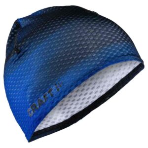 Craft Racing Ffs 2022f Beanie Azul L-XL Hombre