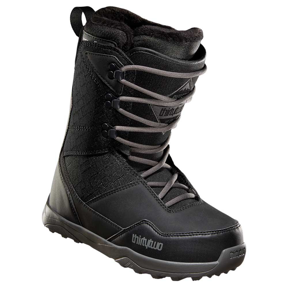 Thirtytwo Shifty ´22 Snowboard Boots Negro EU 38
