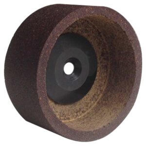 Vola Carrot Ceramic Stone Dorado