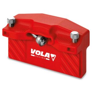 Vola Ergorazor Sidewall Tool Dorado