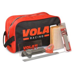 Vola Essential Tuning Kit Naranja