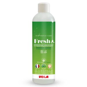 Vola Fresh Machine 500ml Deodorizer Transparente