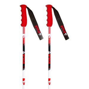 Vola Gs Carbon Poles Multicolor 125 cm