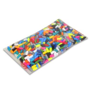 Vola Hole Plug 1000 Units Multicolor