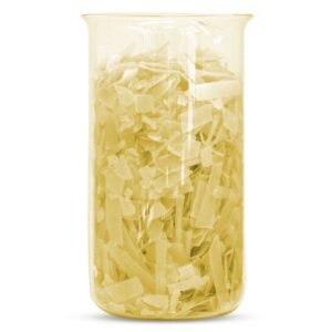 Vola Mx-e -2ºc/10ºc 12kg Wax Transparente