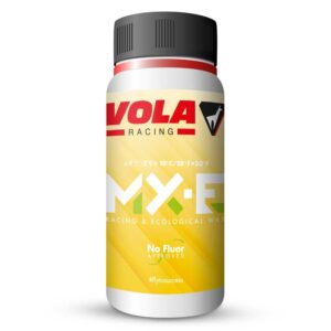 Vola Mx-e -2ºc/10ºc 250ml Liquid Wax Dorado