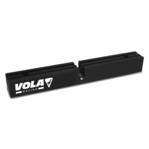 Vola Pro Sharpener 3/4 Mm Scraper Sharpener Plateado