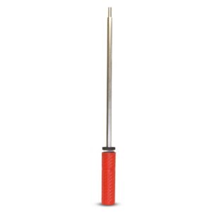 Vola Snowboard 300 Mm Roto Brush Stem Dorado