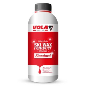 Vola Standard 1l Base Cleaner Transparente