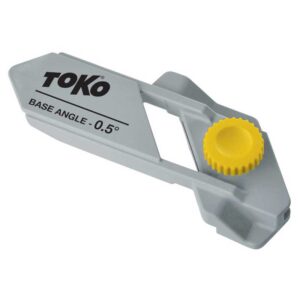 Toko Express Base Angle 0.5° Measurer Transparente