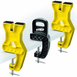 Toko Express Ski Vise Amarillo