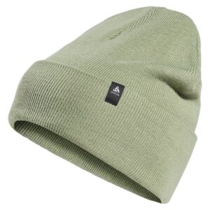 Odlo Hat Skadi Verde Hombre