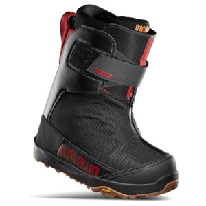 Thirtytwo Tm-2 Jones Snowboard Boots Negro EU 44 1/2