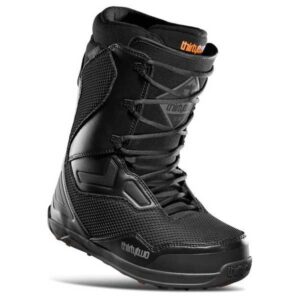 Thirtytwo Tm-2 Snowboard Boots Negro EU 42 1/2