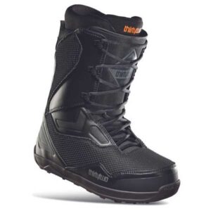 Thirtytwo Tm-2 Wide Snowboard Boots Negro EU 44 1/2