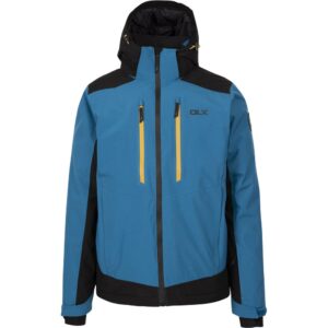 Trespass Matthews Jacket Azul L Hombre
