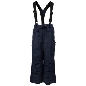 Trespass Northaway Pants Azul 9-10 Years Niño
