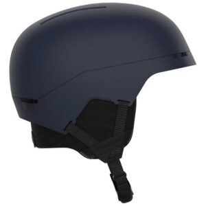 Salomon Brigade Helmet Negro S