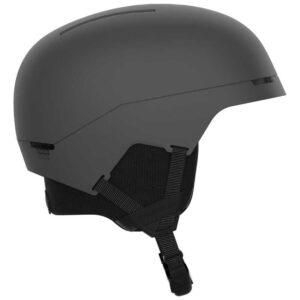 Salomon Brigade Helmet Negro L