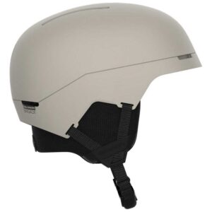 Salomon Brigade Helmet Beige L
