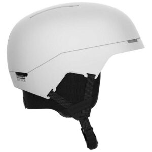 Salomon Brigade Helmet Transparente L