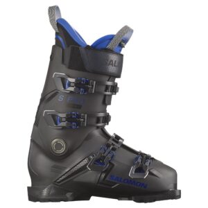 Salomon S/pro Mv 120 Gw Alpine Ski Boots Negro 27.0-27.5
