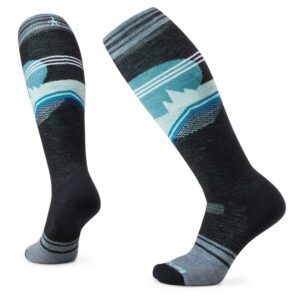 Smartwool Moon Energy Socks Multicolor EU 42-45 Mujer