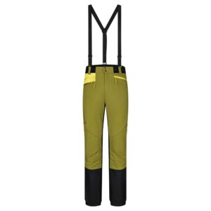 Rock Experience Noorvik Pants Verde 2XL Hombre